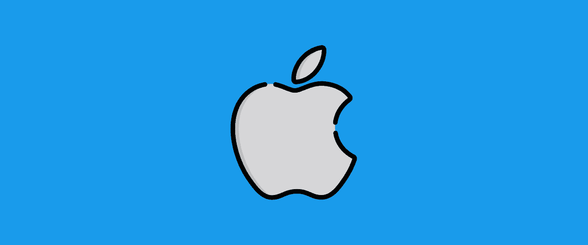 Reduce React Native XCode build time